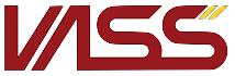 VASS Engineering